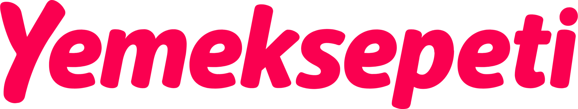 Yemeksepeti