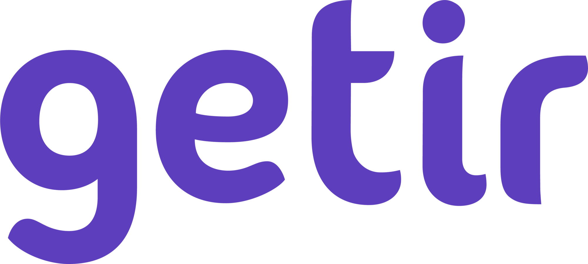 Getir